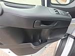 2025 Ram ProMaster 2500 High Roof FWD Empty Cargo Van for sale #16686ZP - photo 12