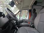2025 Ram ProMaster 2500 High Roof FWD Empty Cargo Van for sale #16686ZP - photo 13