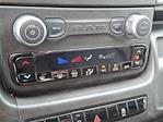 2025 Ram ProMaster 2500 High Roof FWD Empty Cargo Van for sale #16686ZP - photo 15