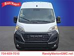 2025 Ram ProMaster 2500 High Roof FWD Empty Cargo Van for sale #16686ZP - photo 2
