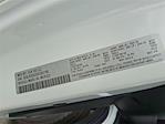 2025 Ram ProMaster 2500 High Roof FWD Empty Cargo Van for sale #16686ZP - photo 26