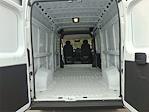 2025 Ram ProMaster 2500 High Roof FWD Empty Cargo Van for sale #16686ZP - photo 28