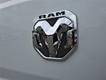 2025 Ram ProMaster 2500 High Roof FWD Empty Cargo Van for sale #16686ZP - photo 29