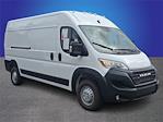 2025 Ram ProMaster 2500 High Roof FWD Empty Cargo Van for sale #16686ZP - photo 3