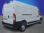 2025 Ram ProMaster 2500 High Roof FWD Empty Cargo Van for sale #16686ZP - photo 4