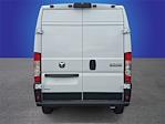 2025 Ram ProMaster 2500 High Roof FWD Empty Cargo Van for sale #16686ZP - photo 5