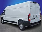 2025 Ram ProMaster 2500 High Roof FWD Empty Cargo Van for sale #16686ZP - photo 6