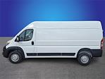2025 Ram ProMaster 2500 High Roof FWD Empty Cargo Van for sale #16686ZP - photo 7