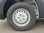 2025 Ram ProMaster 2500 High Roof FWD Empty Cargo Van for sale #16686ZP - photo 8