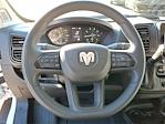 2025 Ram ProMaster 2500 High Roof FWD Empty Cargo Van for sale #16687ZP - photo 14