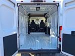 2025 Ram ProMaster 2500 High Roof FWD Empty Cargo Van for sale #16687ZP - photo 24