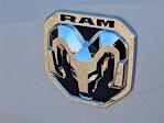 2025 Ram ProMaster 2500 High Roof FWD Empty Cargo Van for sale #16687ZP - photo 25