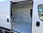 2025 Ram ProMaster 2500 High Roof FWD Empty Cargo Van for sale #16687ZP - photo 27
