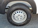 2025 Ram ProMaster 2500 High Roof FWD Empty Cargo Van for sale #16687ZP - photo 28