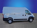 2025 Ram ProMaster 2500 High Roof FWD Empty Cargo Van for sale #16687ZP - photo 4