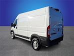 2025 Ram ProMaster 2500 High Roof FWD Empty Cargo Van for sale #16687ZP - photo 5