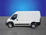 2025 Ram ProMaster 2500 High Roof FWD Empty Cargo Van for sale #16687ZP - photo 6