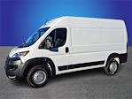 2025 Ram ProMaster 2500 High Roof FWD Empty Cargo Van for sale #16687ZP - photo 7