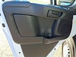 2025 Ram ProMaster 2500 High Roof FWD Empty Cargo Van for sale #16687ZP - photo 8