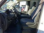 2025 Ram ProMaster 2500 High Roof FWD Empty Cargo Van for sale #16687ZP - photo 9