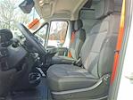 2025 Ram ProMaster 2500 High Roof FWD Empty Cargo Van for sale #16688ZP - photo 11