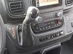 2025 Ram ProMaster 2500 High Roof FWD Empty Cargo Van for sale #16688ZP - photo 12