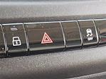 2025 Ram ProMaster 2500 High Roof FWD Empty Cargo Van for sale #16688ZP - photo 23