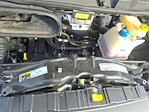 2025 Ram ProMaster 2500 High Roof FWD Empty Cargo Van for sale #16688ZP - photo 26