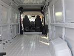 2025 Ram ProMaster 2500 High Roof FWD Empty Cargo Van for sale #16688ZP - photo 27