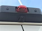 2025 Ram ProMaster 2500 High Roof FWD Empty Cargo Van for sale #16688ZP - photo 28