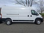 Used 2025 Ram ProMaster 2500 High Roof Empty Cargo Van for sale #16688ZP - photo 3