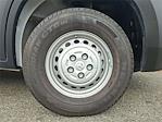 Used 2025 Ram ProMaster 2500 High Roof Empty Cargo Van for sale #16688ZP - photo 4