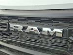 Used 2025 Ram ProMaster 2500 High Roof Empty Cargo Van for sale #16688ZP - photo 5