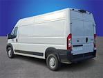 2025 Ram ProMaster 2500 High Roof FWD Empty Cargo Van for sale #16688ZP - photo 6