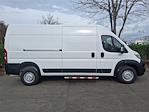 Used 2025 Ram ProMaster 2500 High Roof Empty Cargo Van for sale #16689ZP - photo 3