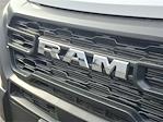 Used 2025 Ram ProMaster 2500 High Roof Empty Cargo Van for sale #16689ZP - photo 5
