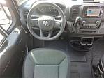 2025 Ram ProMaster 2500 High Roof FWD Empty Cargo Van for sale #16690ZP - photo 10