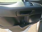 2025 Ram ProMaster 2500 High Roof FWD Empty Cargo Van for sale #16690ZP - photo 11