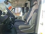 2025 Ram ProMaster 2500 High Roof FWD Empty Cargo Van for sale #16690ZP - photo 12