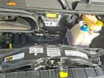 2025 Ram ProMaster 2500 High Roof FWD Empty Cargo Van for sale #16690ZP - photo 26