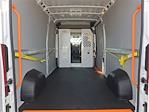 2025 Ram ProMaster 2500 High Roof FWD Empty Cargo Van for sale #16690ZP - photo 27