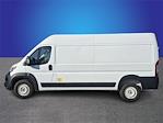 2025 Ram ProMaster 2500 High Roof FWD Empty Cargo Van for sale #16690ZP - photo 7