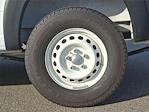 2025 Ram ProMaster 2500 High Roof FWD Empty Cargo Van for sale #16690ZP - photo 8