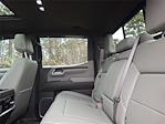 2023 GMC Sierra 1500 Crew Cab 4WD Pickup for sale #16692Z - photo 10