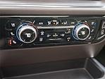 2023 GMC Sierra 1500 Crew Cab 4WD Pickup for sale #16692Z - photo 16