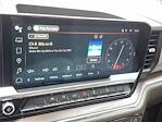 2023 GMC Sierra 1500 Crew Cab 4WD Pickup for sale #16692Z - photo 18