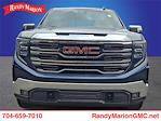 2023 GMC Sierra 1500 Crew Cab 4WD Pickup for sale #16692Z - photo 3