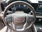 2023 GMC Sierra 1500 Crew Cab 4WD Pickup for sale #16692Z - photo 20
