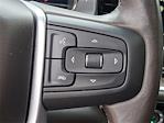 2023 GMC Sierra 1500 Crew Cab 4WD Pickup for sale #16692Z - photo 23