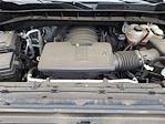 2023 GMC Sierra 1500 Crew Cab 4WD Pickup for sale #16692Z - photo 27